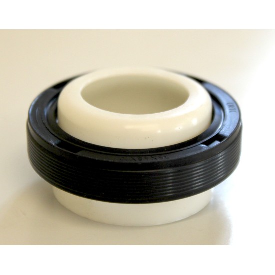 Front Crank Seal for Jeep Compass & Patriot 2.0 CRD ECD & ECE Timing End